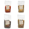 Glutenvrije Pasta Pakket 0
