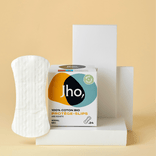 Panty Liners 2