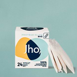 Panty Liners 1