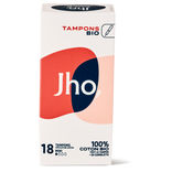 Mini Tampons Met Applicator X18 0