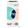 Regular Tampons with Applicator 0