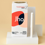 Mini Tampons Met Applicator X18 1