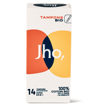 Tampons Super Applicateur  0