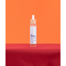 Intiem Hydraterende Gel 1