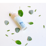 Intiem Hydraterende Gel 4