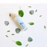 Intiem Hydraterende Gel 4