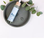 Intiem Hydraterende Gel 5