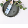 Intiem Hydraterende Gel 5