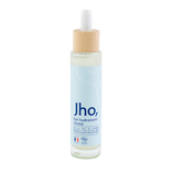Intiem Hydraterende Gel 0