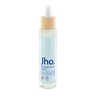 Intiem Hydraterende Gel 0