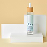 Intiem Hydraterende Gel 2