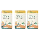 3 x Diapers T5 (11-25 kg) Pack 0