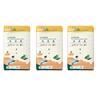 3 x Luiers T5 (11-25 kg) Pakket