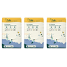 3 x Luiers T4+ (9-20 kg) Pakket