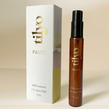 Stress Nano CBD-spray 1