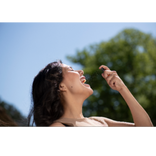 Stress Nano CBD-spray 2