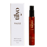 Spray Stress Nano CBD 0