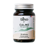 Capsules Calme CBD