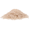 IGP Camargue Rice Half-Complete Bulk
