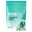 Mélange Collagène et protéine Vegan Poudre Vanille Cannelle