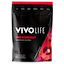 Poudre Pre-Workout Fraise & Betterave DDM : 30/06/24