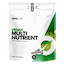 Vegan Multivitamins