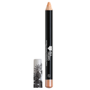 Crayon Fard Paupières Or Vegan 0