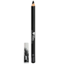 Intense Zwarte Eyeliner Vegan 0