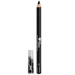 Crayon Eyeliner Noir Intense Vegan 0