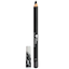 Intense Black Vegan Eyeliner