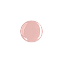 Vegan Nude Nail Polish 1