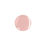 Vegan Nude Nail Polish 1