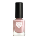 Vegan Nude Nail Polish 0
