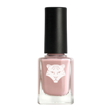 Vegan Nude Nail Polish 0