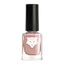 Vegan Nude Nail Polish