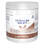 Malate de Citrulline