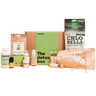 The Detox Box