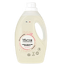 Lessive liquide universelle Hypoallergénique 30 lavages