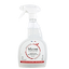 4-in-1 Disinfectant Spray