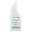 Eucalyptus & Bergamot Descaling WC Gel