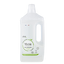 Nettoyant ménager Poire et Chèvrefeuille