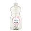 Hypoallergenic Dishwashing Liquid