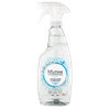 Witte Azijn Ontkalker Spray
