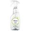 Spray Multi Surfaces Citronnelle