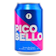 IPA Pico Bello Bier Alcoholvrij