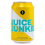 Fruity Beer Juice Junkie