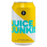 Bière Fruitée Juice Junkie 0