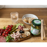 Cornichon Aigre Doux France 1