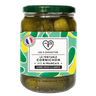 Cornichon Aigre Doux France 0