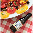 Vinaigre Balsamique Pommes France 1